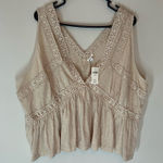 Aerie  Detailed Tank Photo 0