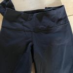 Patagonia leggings Photo 1