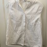 Krazy Kat FINAL MARKDOWN  blouse petite medium Photo 0