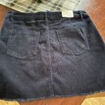 indigo. Rein Skirt Photo 2