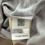 UGG Women's Perline Tee Photo 14