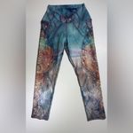 Evolution and creation  WOMEN LEGGINGS  FIVE 5️⃣ PIECES 🌸💐 Photo 1