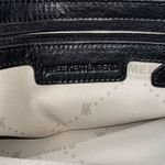 Aimee Kestenberg Leather American Flag Tote Bag πΊπΈ Photo 4