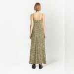 Proenza Schouler
leopard-print tank dress Size 8 Photo 1