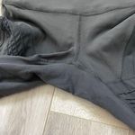 Alo Yoga Alo Ultimate Leggings high waist womens Gray (xsmall) mesh workout athleisure Photo 6