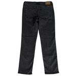 Madewell Size 27 The Mid Rise Perfect Vintage Jeans Lunar Wash Photo 1