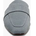 Free People New in box  at ease loafer shoes Photo 1