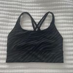 Lululemon Energy Bra Size 2 Photo 0