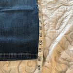 Maternity Jeans Great Condition Size undefined Photo 6