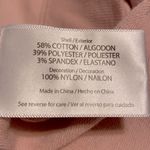 Wildfox Coffee & Sunshine Crewneck Sweatshirt Size Medium Photo 6