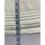 cj banks  Women's Knitted Casual Cardigan Photo 7