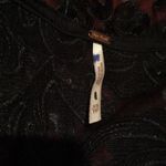 Free People  falling flowers frock mini dress Photo 3