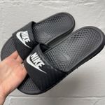 Nike  Slide Sandals Photo 0