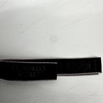 Victoria's Secret T-Shirt Bra Lightly Lined Wireless Adjustable Strap Black 32A Photo 2