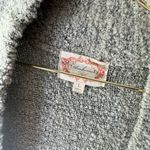 Ambiance Heather Gray Open Photo 1