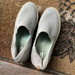 ⭐️ Dr. Scholl's No Bad Knit Slip Photo 2