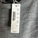 J.Crew Jackie Shell 100% wool lightweight Size extra small Photo 4