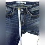 BKE  Stella Women’s Ankle Jeans Photo 3