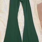 Aerie Offline by  flare Crossover knot leggings  Photo 1