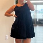 Old Navy Dress Photo 0