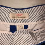 J.Crew Shorts Photo 2