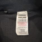 Gymshark  Quarter-Zip Photo 2