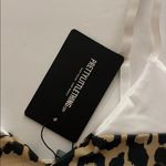 Pretty Little Thing     Photo 2