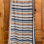 Max Studio boho skirt, NWOT, size L Photo 4