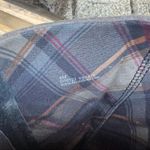 Born Odom gray natural leather knee high riding boots 8M Size 8 Photo 6