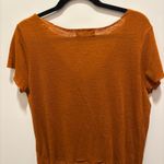 Urban Outfitters  Top Photo 2