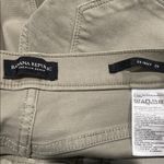 Banana Republic  placeholder skinny jeans Photo 3