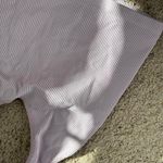 Urban Outfitters Outfitter Lilac Tank Top Photo 3