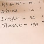 Boston Proper Black Ruched Midi Bodycon Dress LBD NYE Timeless Cowl Neck Size 4 Photo 7