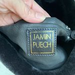JAMIN PUETCH JAMIN PUECH Fur Handbag One Shoulder Bag Chain Pouch Leather Photo 12