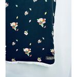 Matilda Jane Matilda, Jane FAUX for vest wedding anthropology tall boots, leather small Photo 10