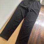 Lululemon Keep Moving Pant Black 4 Photo 2