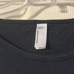 Pittsburg State Gorillas Black Long Sleeve Shirt Sparkly Size L Photo 2