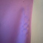 Mac Duggal  Mini Dress Photo 4