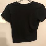 Brandy Melville T-Shirt Photo 1