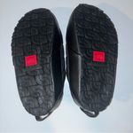 The North Face  Women’s THERMOBALL™ Traction Mules V Size 5 NEW Photo 5
