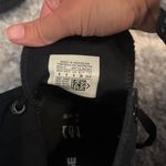 Converse All Star  Photo 1