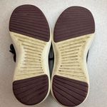 Allbirds  Mizzle Wool Running‎ Shoe 8 Natural Gray Photo 7