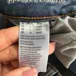 American Eagle  Outfitters Women's Super Super Stretch Hi Rise Jeggings Jeans 6 Photo 5