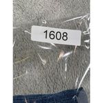 Lucky Brand Bridgette Skinny Jeans 8/29 Blue Denim High Rise Photo 12