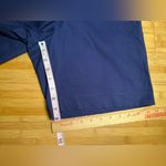 Charter Club Golf Womens Pickleball Tennis Athleisure Workout Ribbed Skort|Sz:8 Photo 5