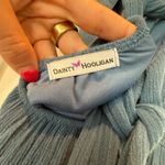 Dainty Hooligan Maxi Dress  Photo 2