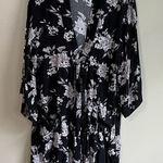 Spiritual Gangster  os cardigan Photo 0