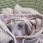 Ivory Ella  Hoodie Photo 2