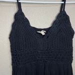 Hint of Blush Romper Photo 1