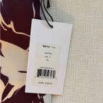 Bailey 44 Top Photo 4